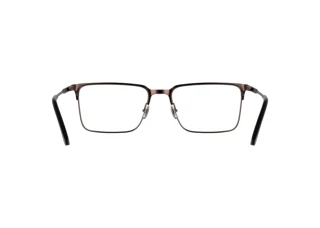 Vue arrière Lacoste L2321 (601)