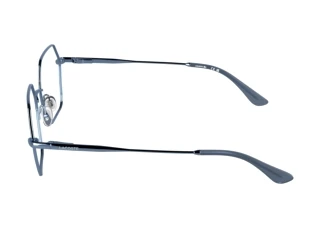 Vue latérale Lacoste L2322 (414)