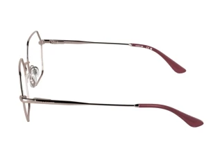 Vue latérale Lacoste L2322 (662)