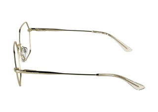 Vue latérale Lacoste L2322 (714)