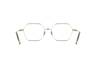 Vue arrière Lacoste L2322 (714)