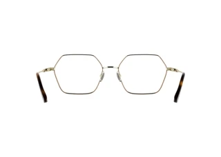 Vue arrière Lacoste L2322 (756)