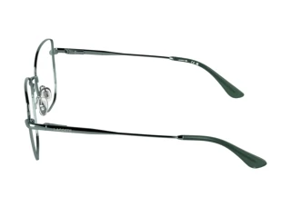 Vue latérale Lacoste L2323 (320)