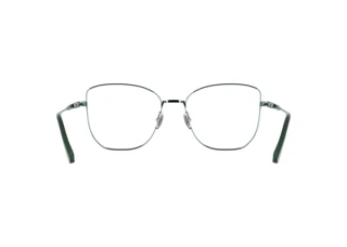 Vue arrière Lacoste L2323 (320)