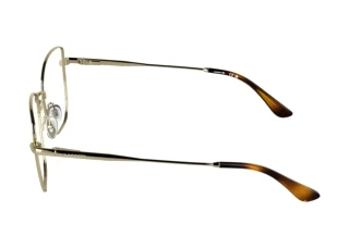 Vue latérale Lacoste L2323 (714)