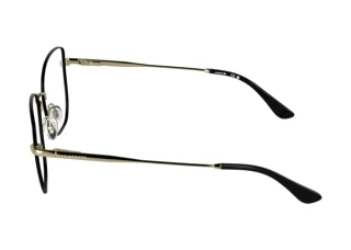 Vue latérale Lacoste L2323 (757)