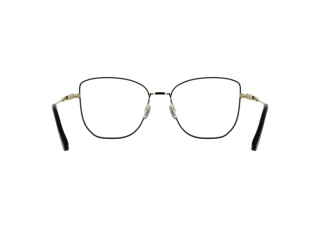 Vue arrière Lacoste L2323 (757)