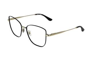 Vue de face Lacoste L2323 (757)