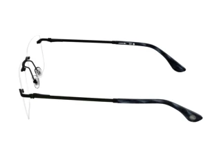 Vue latérale Lacoste L2324 (002)