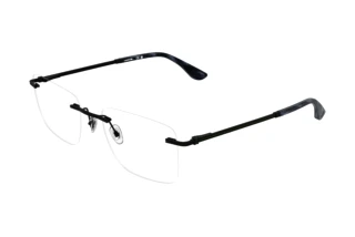 Vue de face Lacoste L2324 (002)