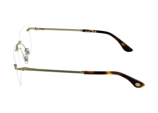 Vue latérale Lacoste L2324 (713)