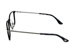 Vue latérale Lacoste L2325 (002)