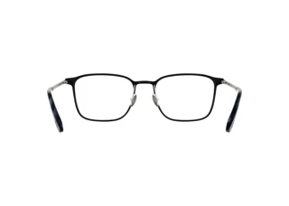 Vue arrière Lacoste L2325 (002)