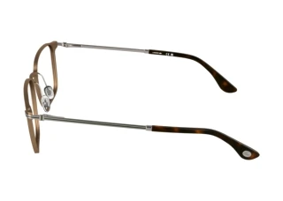 Vue latérale Lacoste L2325 (750)