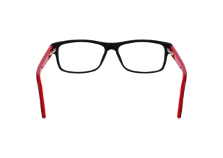 Vue arrière Lacoste L2707 ON (004)