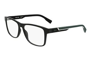 Lacoste L2707MAG-SET 001