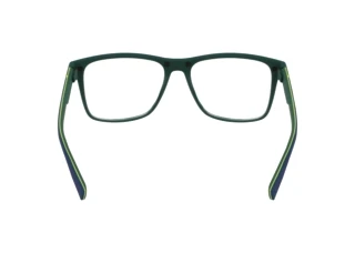 Vue arrière Lacoste L2707MAG-SET N (301)