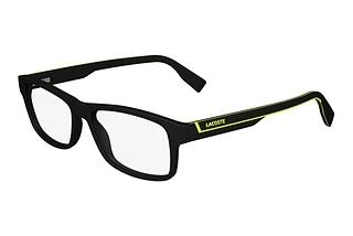 Lacoste L2707N 002