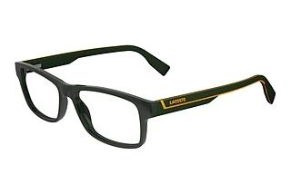 Lacoste L2707N 301