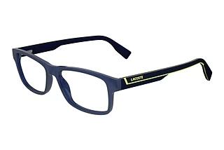 Lacoste L2707N 424