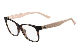 Lacoste L2767 214