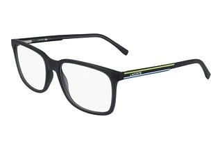 Lacoste L2859 024