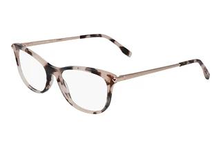 Lacoste L2863 219