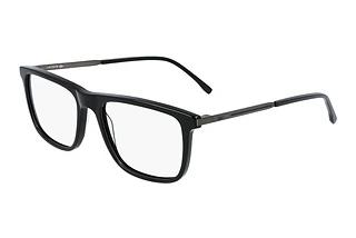Lacoste L2871 001