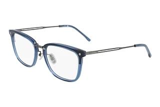 Lacoste L2874PC 424