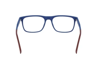 Vue arrière Lacoste L2875 (424)