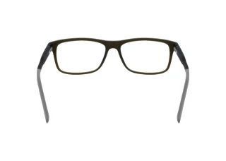 Vue arrière Lacoste L2876 N (275)