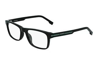 Lacoste L2886 001