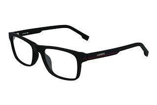 Lacoste L2886 002