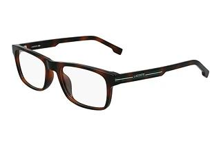 Lacoste L2886 230