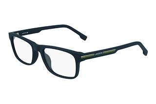 Lacoste L2886 401