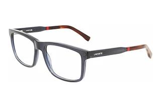 Lacoste L2890 400 BLUE BLUE