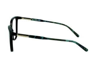 Vue latérale Lacoste L2892 (001)