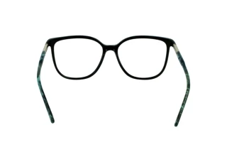 Vue arrière Lacoste L2892 (001)