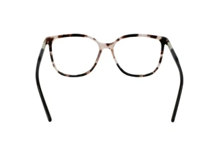 Vue arrière Lacoste L2892 (690)