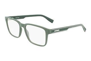 Lacoste L2895 301