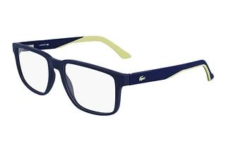 Lacoste L2912 401