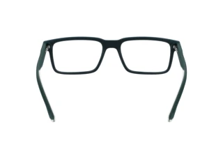 Vue arrière Lacoste L2922 (300)