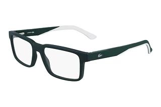 Lacoste L2922 300