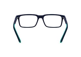 Vue arrière Lacoste L2922 (400)