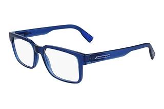 Lacoste L2928 400