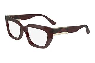 Lacoste L2934 601