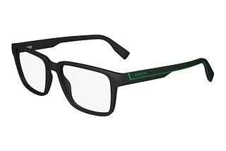 Lacoste L2936 002