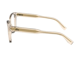 Vue latérale Lacoste L2944 N (272)