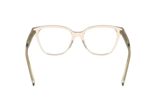 Vue arrière Lacoste L2944 N (272)