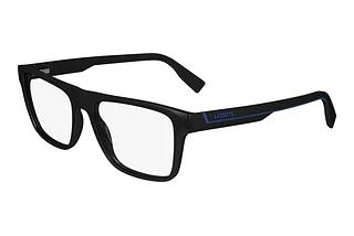 Lacoste L2951 001